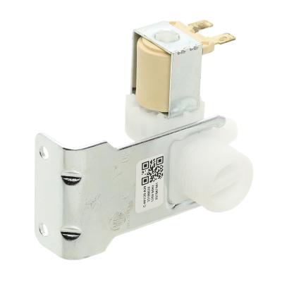 807047901 - Genuine OEM Frigidaire Dishwasher Water Inlet Valve