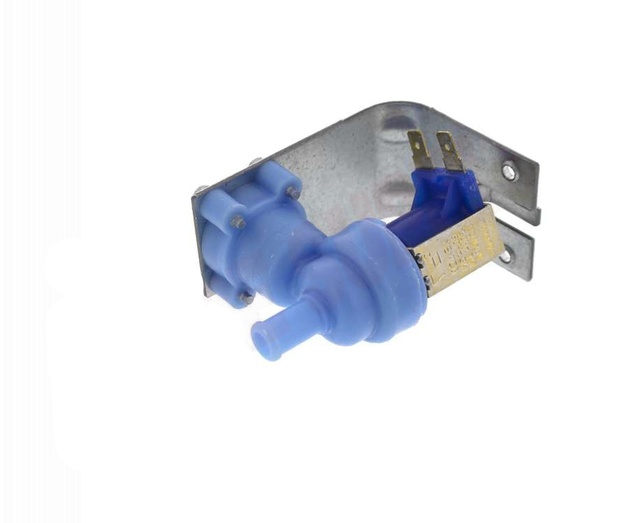 WG04F01376 - Genuine OEM GE Dishwasher Water Inlet Valve