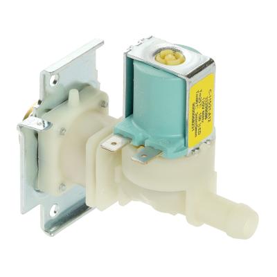 00425458 - Genuine OEM Bosch Dishwasher Water Inlet Valve