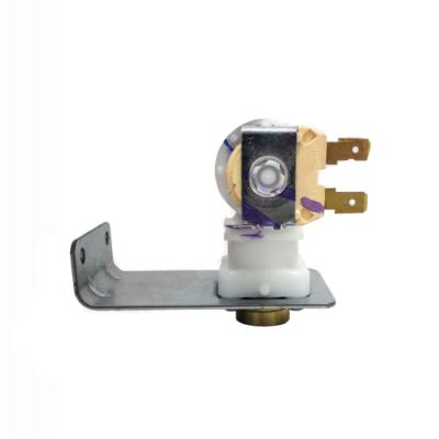 WV7401 - Universal Supco Dishwasher Water Inlet Valve