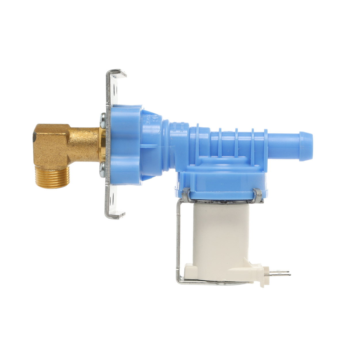 5221DD1001F - Genuine OEM LG Dishwasher Water Inlet Valve