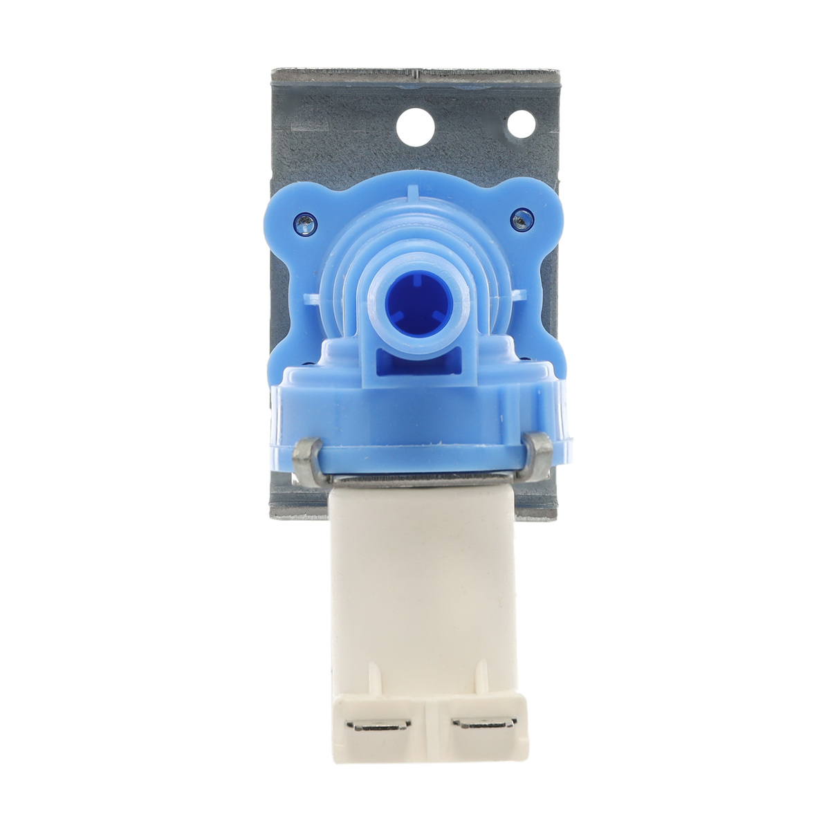 5221DD1001F - Genuine OEM LG Dishwasher Water Inlet Valve