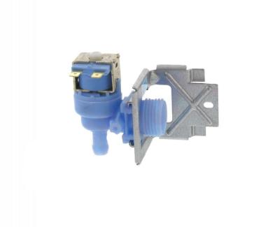W10844024 - Genuine OEM Whirlpool Dishwasher Water Inlet Valve