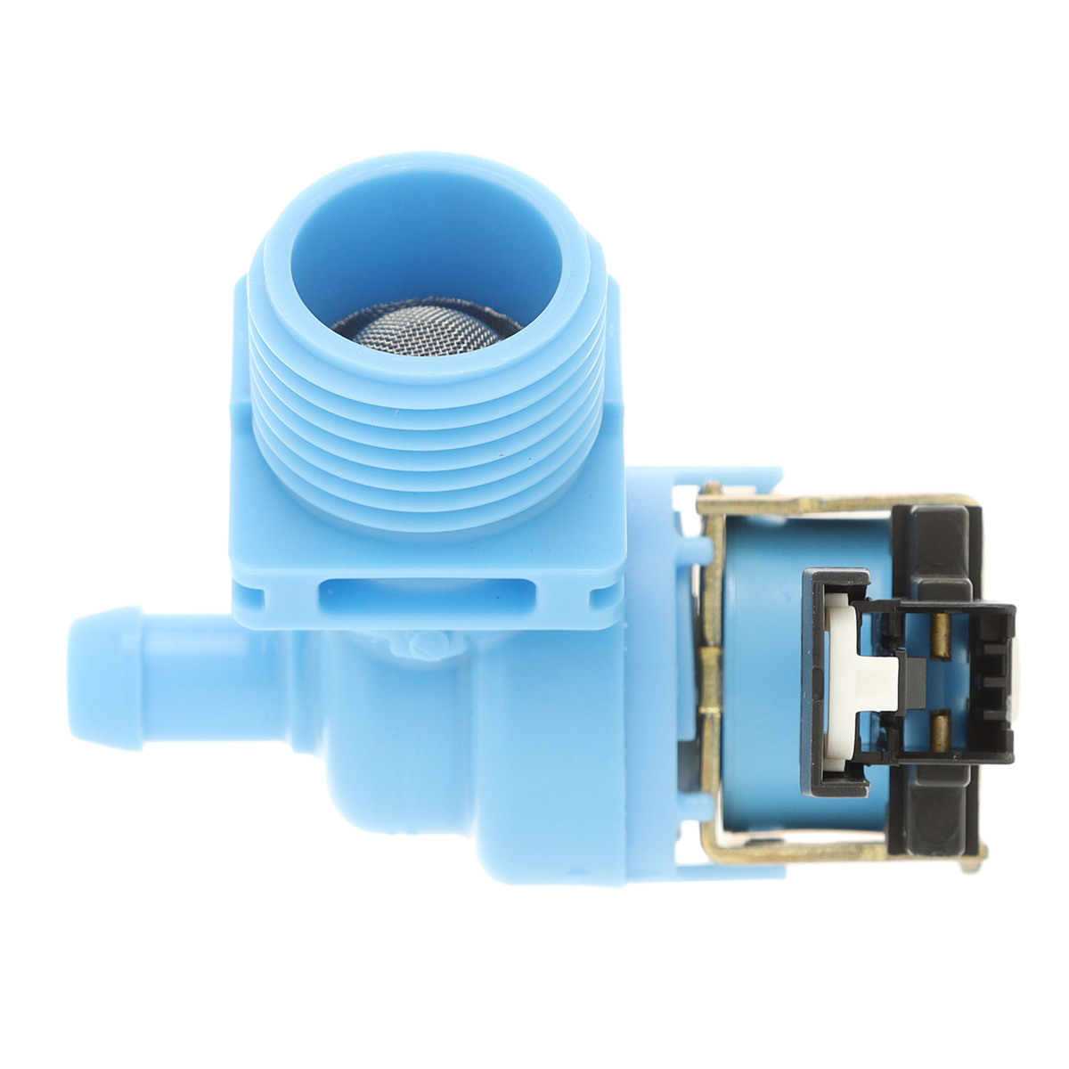 W11175771 - Genuine OEM Whirlpool Dishwasher Water Inlet Valve