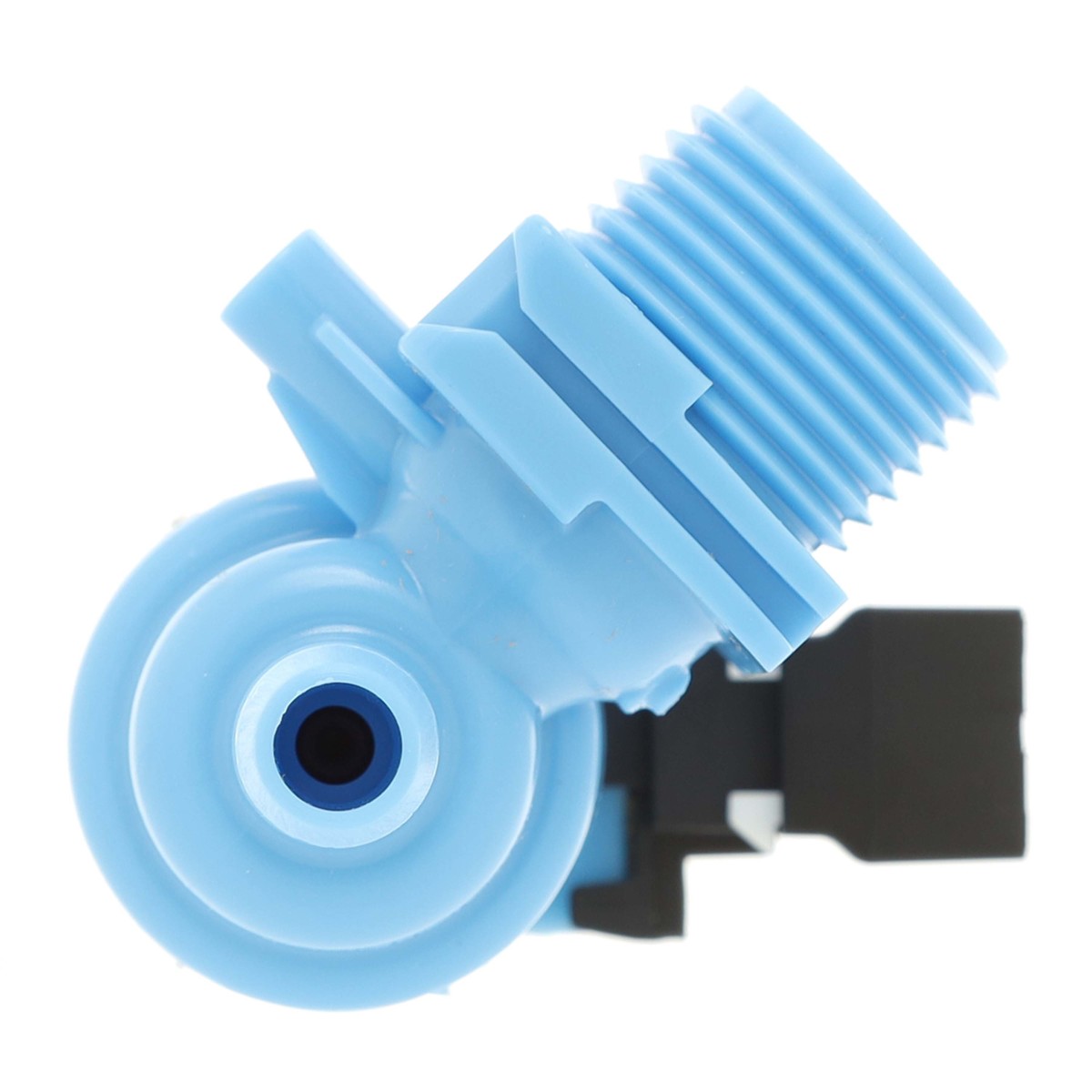 W11175771 - Genuine OEM Whirlpool Dishwasher Water Inlet Valve