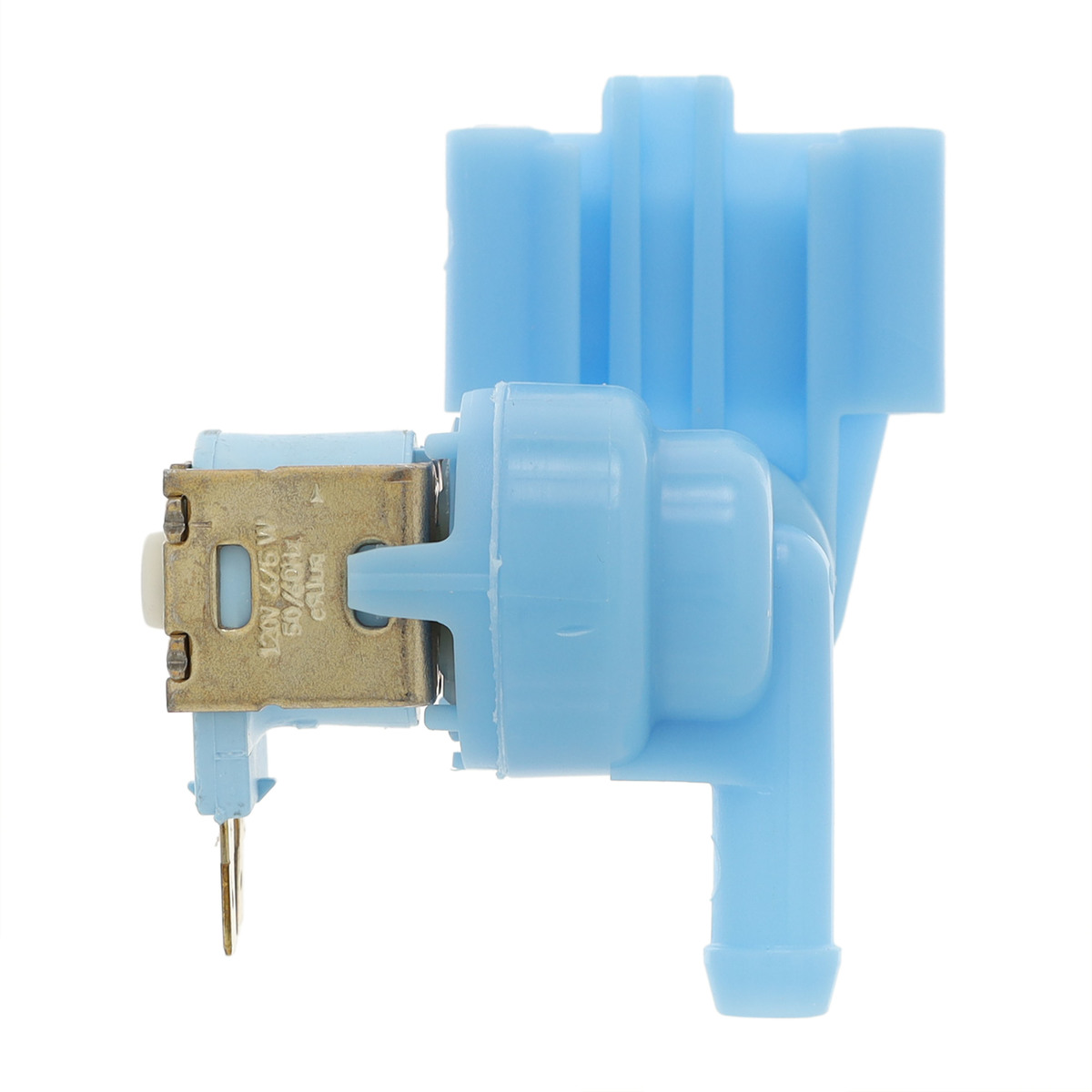 5304525044 - Genuine OEM Frigidaire Dishwasher Water Inlet Valve