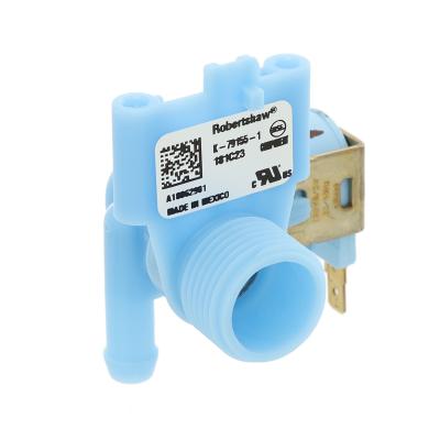 5304525044 - Genuine OEM Frigidaire Dishwasher Water Inlet Valve