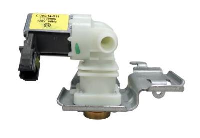 WV8389 - Universal Supco Dishwasher Water Valve