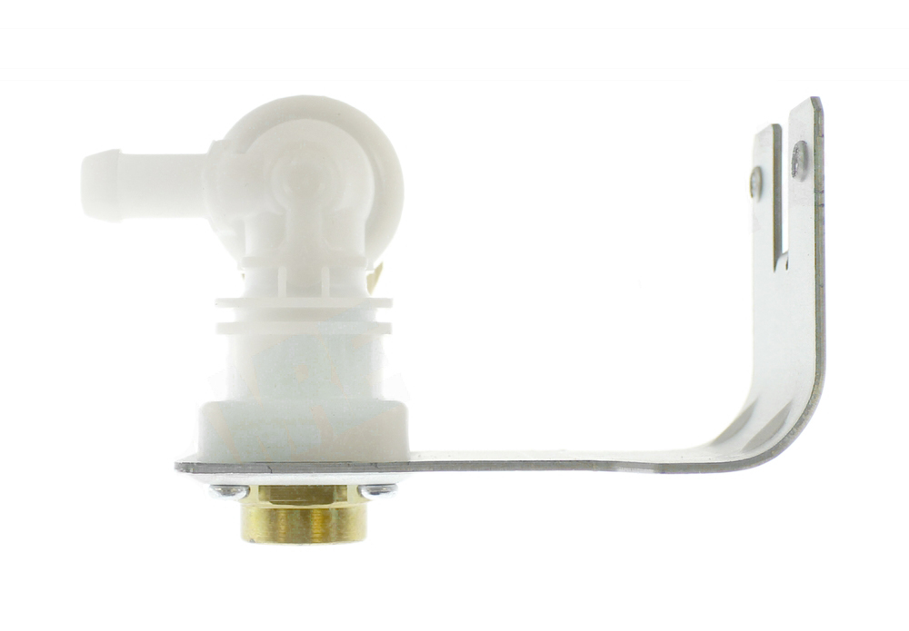 5304482406 - Genuine OEM Frigidaire Dishwasher Water Inlet Valve