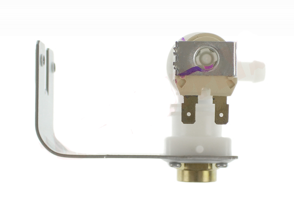 5304482406 - Genuine OEM Frigidaire Dishwasher Water Inlet Valve