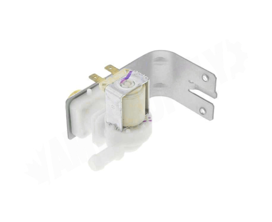 5304482406 - Genuine OEM Frigidaire Dishwasher Water Inlet Valve