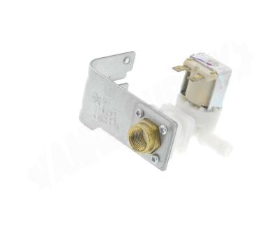 5304482406 - Genuine OEM Frigidaire Dishwasher Water Inlet Valve