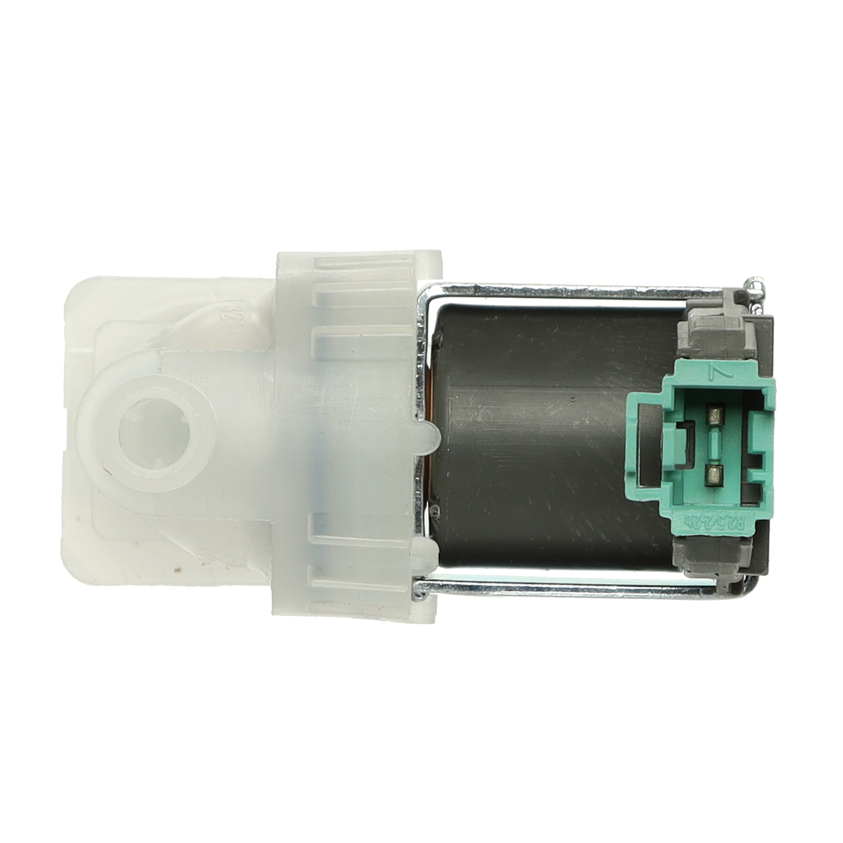 10023853 - Genuine OEM Bosch Dishwasher Water Inlet Valve
