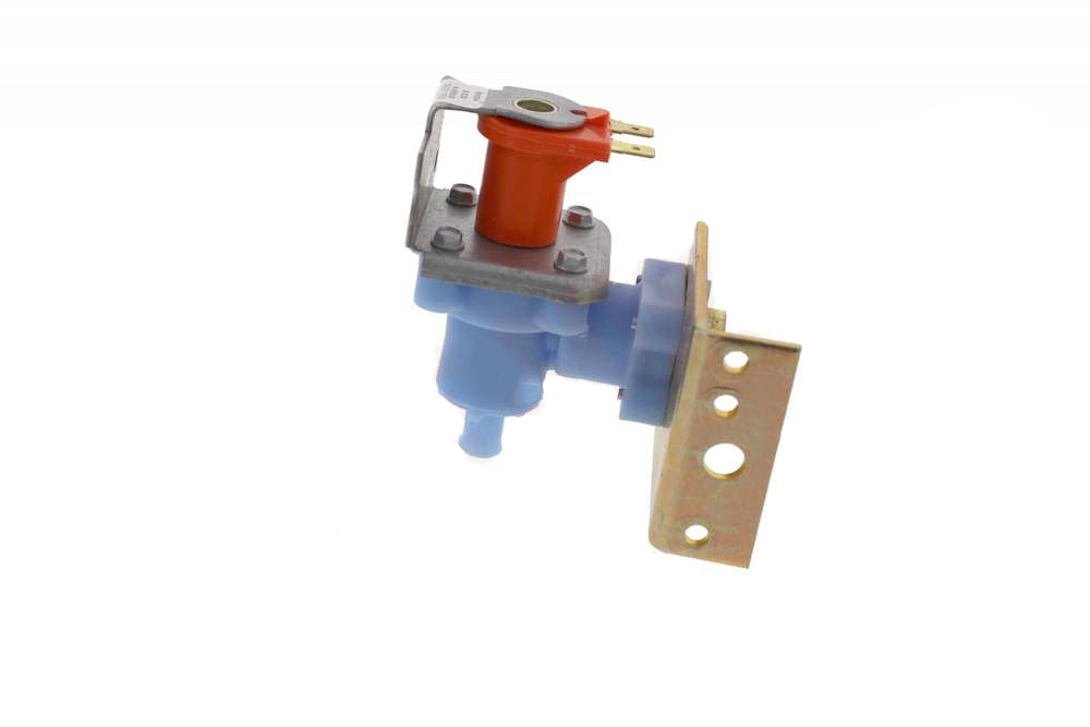 WP99001359 - Genuine OEM Whirlpool Dishwasher Water Inlet Valve