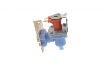 WP99001359 - Genuine OEM Whirlpool Dishwasher Water Inlet Valve