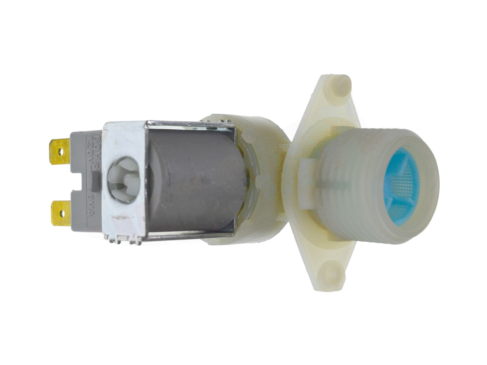 807445903 - Genuine OEM Frigidaire Dishwasher Water Inlet Valve