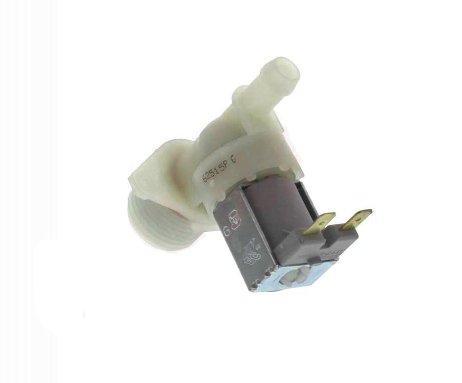 807445903 - Genuine OEM Frigidaire Dishwasher Water Inlet Valve