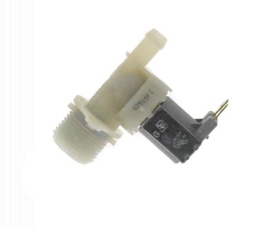 807445903 - Genuine OEM Frigidaire Dishwasher Water Inlet Valve