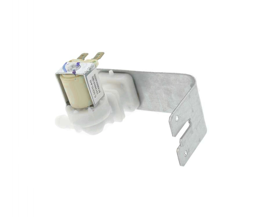 WG04F01991 - Genuine OEM GE Dishwasher Water Inlet Valve
