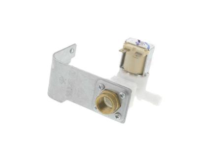 WG04F01991 - Genuine OEM GE Dishwasher Water Inlet Valve
