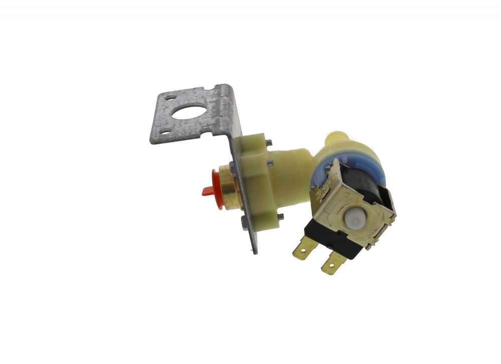 W11082871 - Genuine OEM Whirlpool Dishwasher Water Inlet Valve