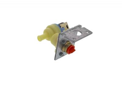 W11082871 - Genuine OEM Whirlpool Dishwasher Water Inlet Valve