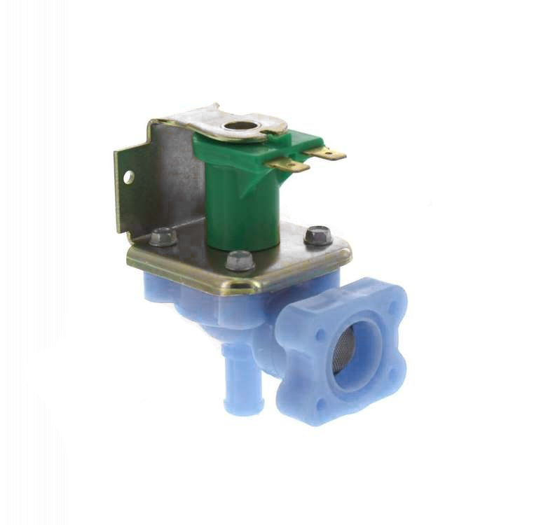 DW-53 - Genuine OEM Robertshaw DW-53 Universal Dishwasher Water Inlet Valve