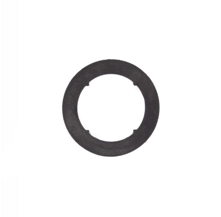 WP8531323 -Genuine OEM  Whirlpool Dishwasher Water Inlet Port Gasket