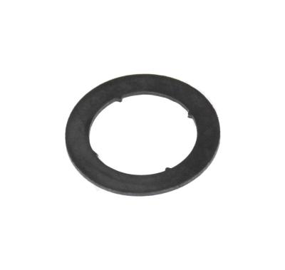 WP8531323 -Genuine OEM  Whirlpool Dishwasher Water Inlet Port Gasket
