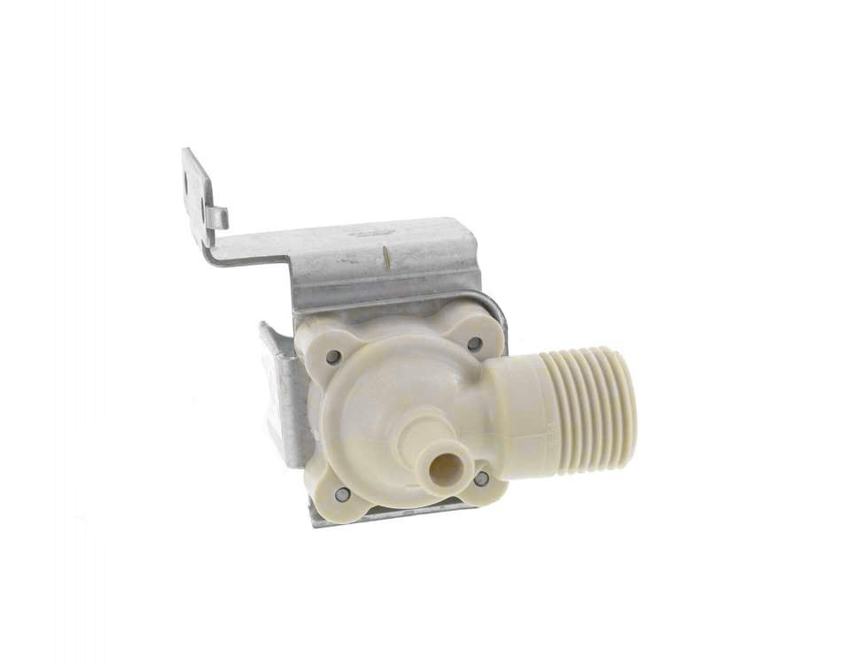 WP8274220 - Genuine OEM Whirlpool Dishwasher Water Inlet Valve