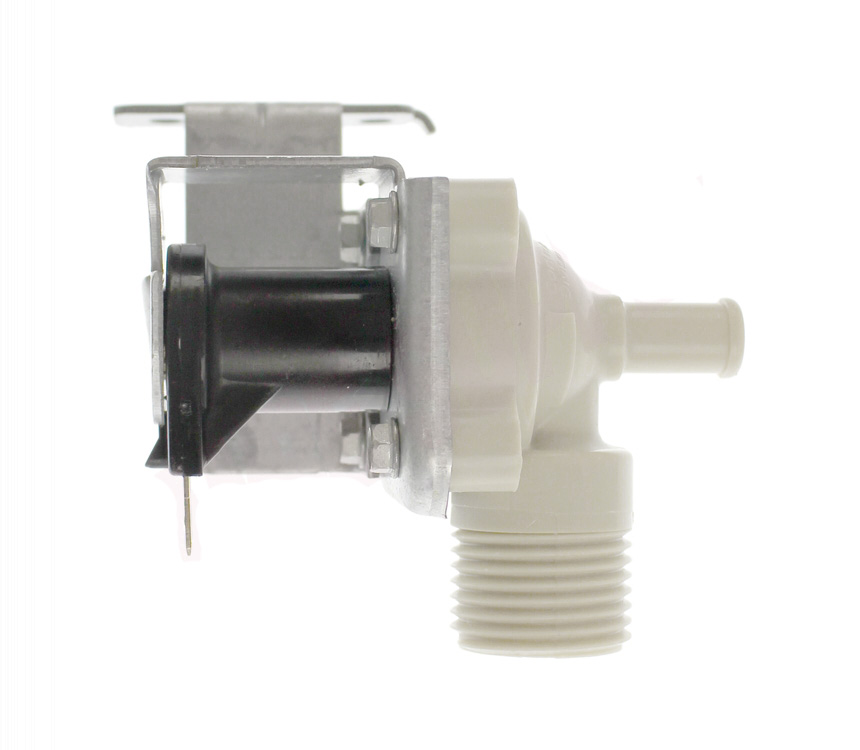 WP8274220 - Genuine OEM Whirlpool Dishwasher Water Inlet Valve