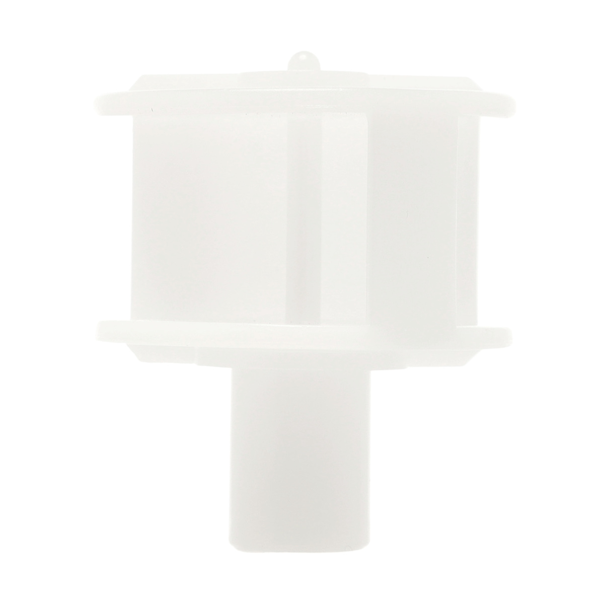 MJX32862501 - Genuine OEM LG Dishwasher Diverter Sump Check Valve