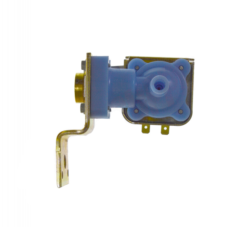 WP4171000 - Genuine OEM Whirlpool Dishwasher Water Inlet Valve