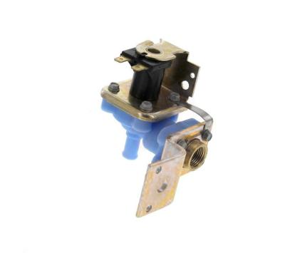 WP4171000 - Genuine OEM Whirlpool Dishwasher Water Inlet Valve