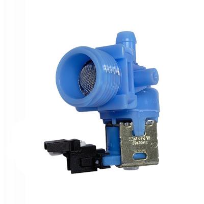 WV7249 - Universal Supco Dishwasher Water Inlet Valve