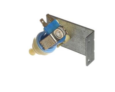 154476102 - Genuine OEM Frigidaire Dishwasher Water Inlet Valve