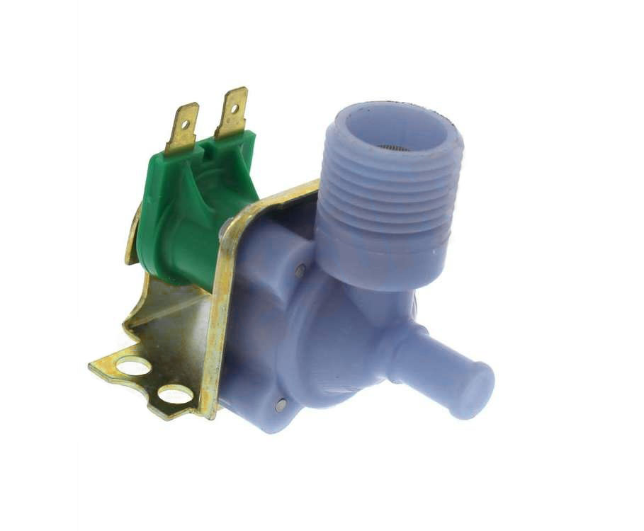DW-163 - Genuine OEM Robertshaw Universal Dishwasher Water Inlet Valve