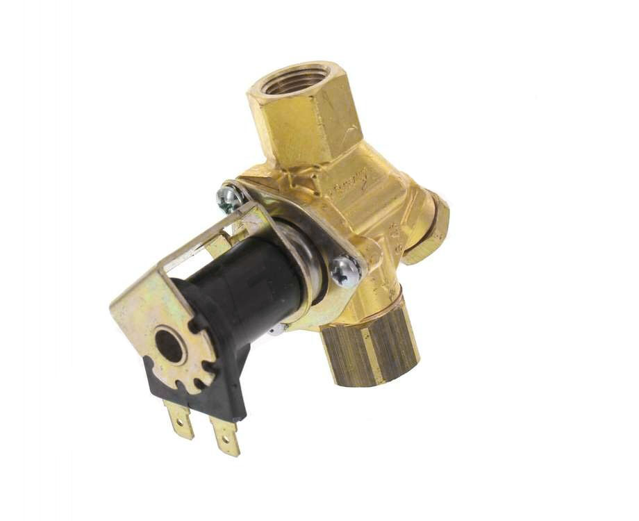 DW-952 - Robertshaw Universal Dishwasher Water Inlet Valve