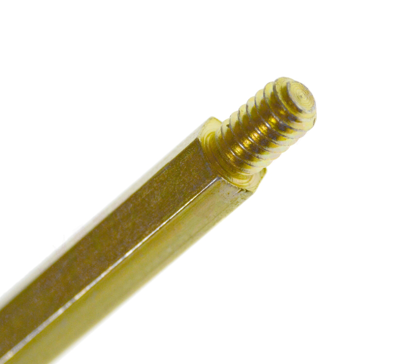 WP8576635 - Genuine OEM Whirlpool Commercial Laundry Coin Operation Coin Slide Bolt