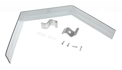 8541503 - Genuine OEM Whirlpool Washer & Dryer Stacking Kit
