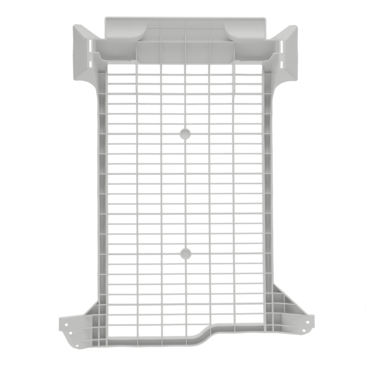 3750EL0001C - Genuine OEM LG Dryer Top Load Drying Rack
