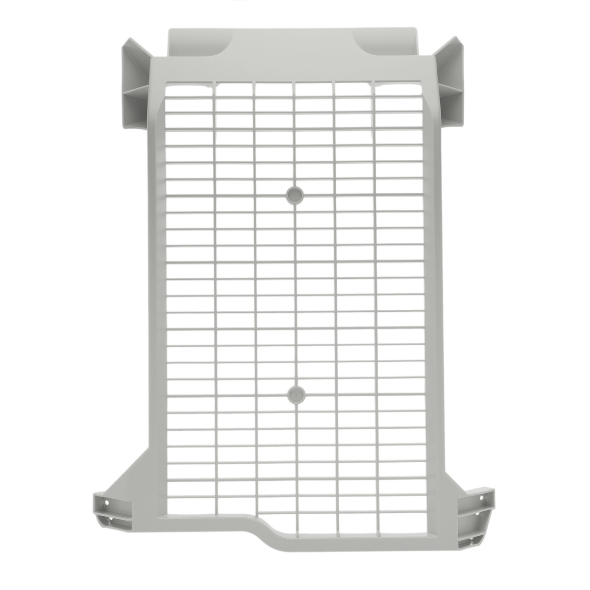 3750EL0001C - Genuine OEM LG Dryer Top Load Drying Rack