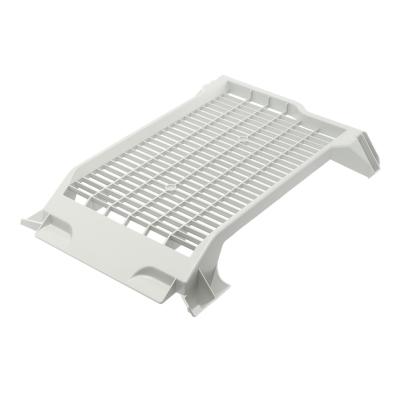 3750EL0001C - Genuine OEM LG Dryer Top Load Drying Rack