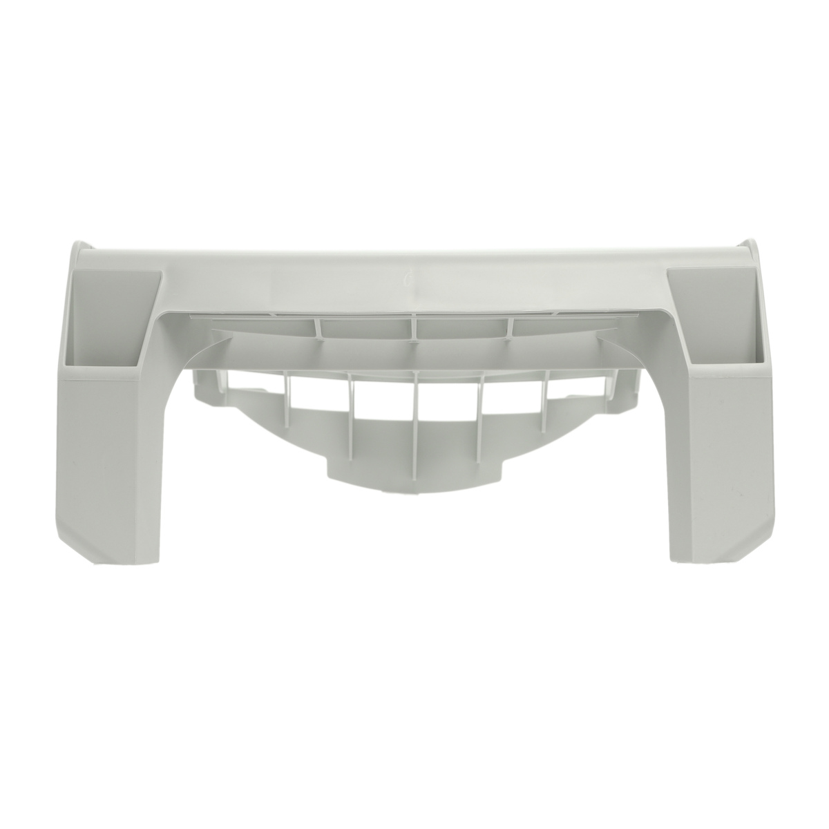 3750EL1001A - Genuine OEM LG Dryer Front Load Drying Rack