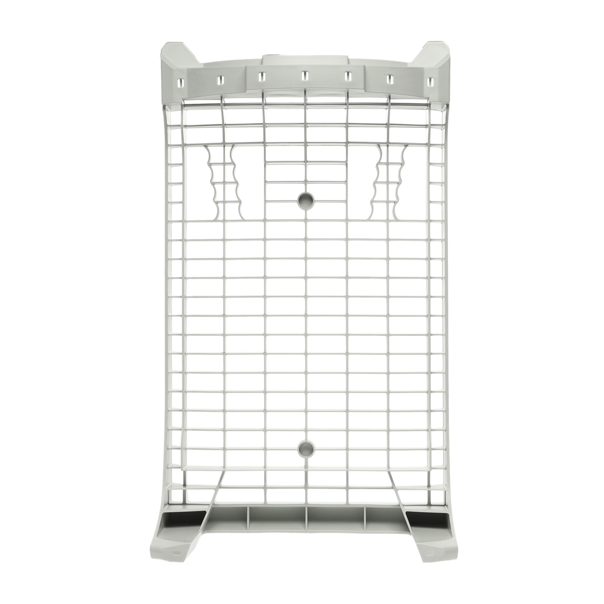 3750EL1001A - Genuine OEM LG Dryer Front Load Drying Rack