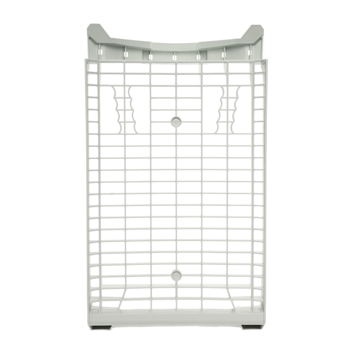 3750EL1001A - Genuine OEM LG Dryer Front Load Drying Rack