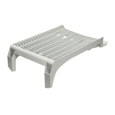 3750EL1001A - Genuine OEM LG Dryer Front Load Drying Rack