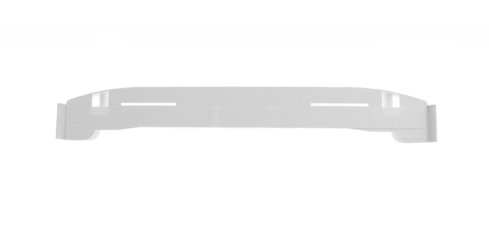 134467300 - Genuine OEM Frigidaire Washer & Dryer Stacking Kit