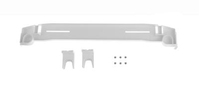134467300 - Genuine OEM Frigidaire Washer & Dryer Stacking Kit