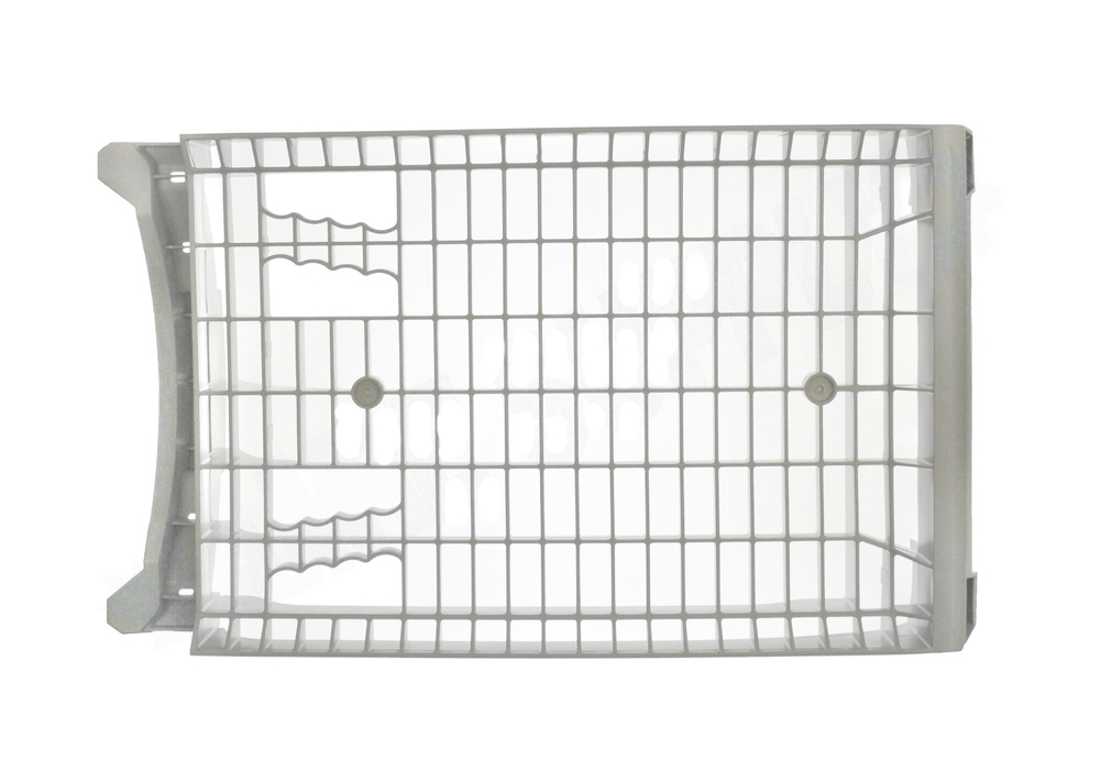 3750EL1001F - Genuine OEM LG Dryer Front Load Drying Rack